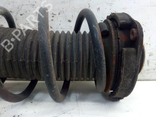 Right front shock absorber VW GOLF VI (5K1) 1.4 | BP37138279M17 - Image 4