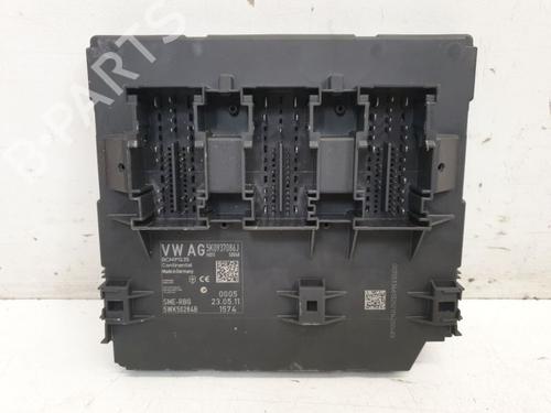 Used Comfort control module Comfort control module VW SCIROCCO III (137, 138) 1.4 TSI (160 hp) 35778279 35778279
