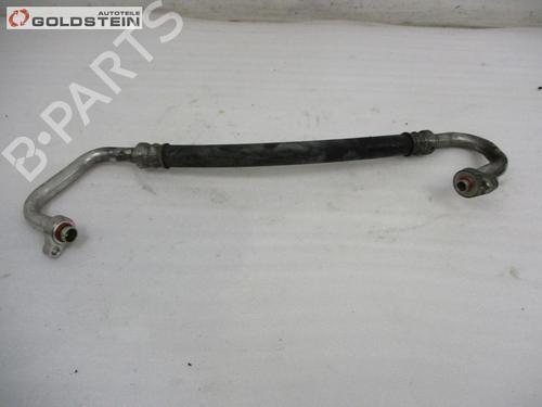 Used AC pipe FORD FOCUS II Convertible 2.0 TDCi (136 hp) 18758533