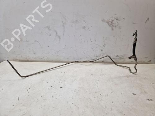 Used Pipe Pipe 37138481 37138481