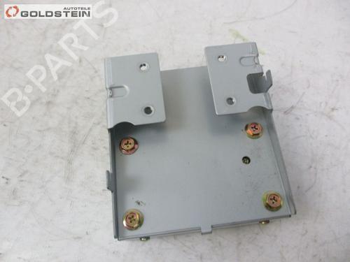 Control unit NISSAN MURANO I (Z50) 3.5 4x4 | BP18751750M11 