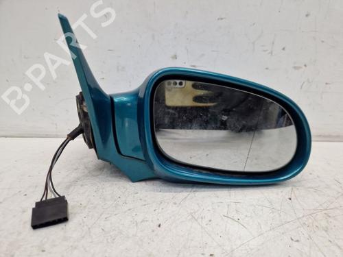Retrovisor direito Retrovisor direito MERCEDES-BENZ SLK (R170) 230 Kompressor (170.447) (193 hp) 33907735 33907735