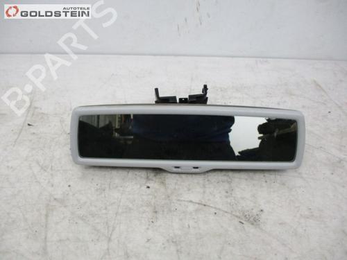 rear-mirror-vw-passat-b6-variant-3c5-20-tdi-4motion-2005-2006-2007-2008-2009-2010-2011-13762454 main image