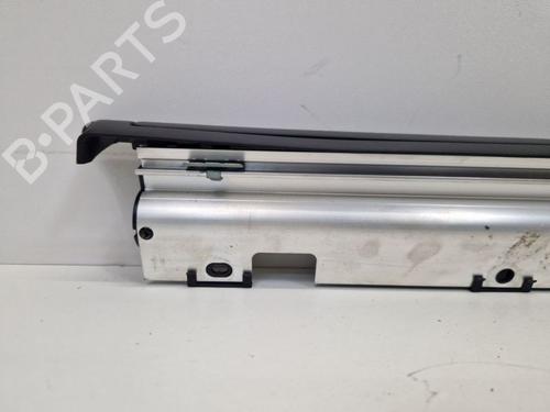 Right sun visor AUDI A8 D3 (4E2, 4E8) 4.2 TDI quattro | BP31877027I2