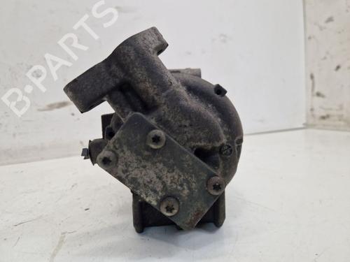 AC compressor DACIA SANDERO II 1.2 | BP40000922M34 - Image 5