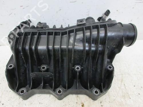 Intake manifold FORD FOCUS III 1.0 EcoBoost | BP37123957M70 - Image 3