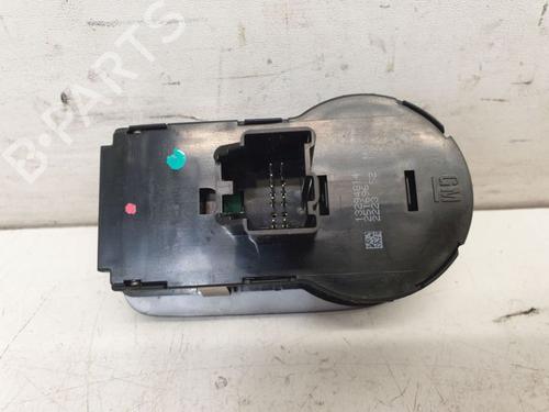 Switch OPEL MERIVA B MPV (S10) 1.4 (75) | BP37144912I30 - Image 11