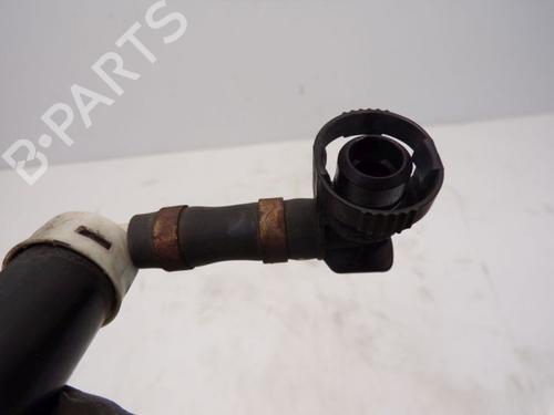 Washer pump SUBARU TRIBECA (B9) 3.6 (WXF) | BP29097036E24 
