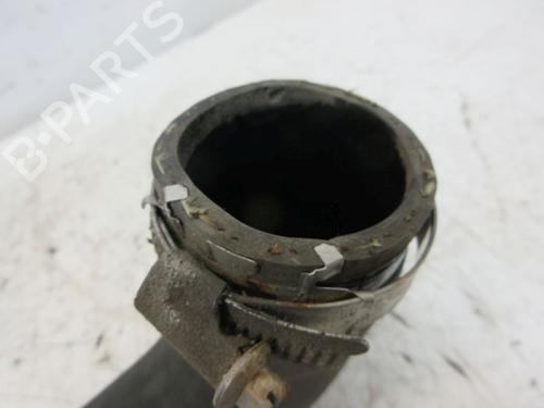 Pipe FORD FOCUS III 1.0 EcoBoost | BP37123947M125 - Image 4