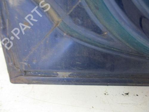 Right front door OPEL ASTRA H (A04) 1.6 (L48) | BP26647518C3 