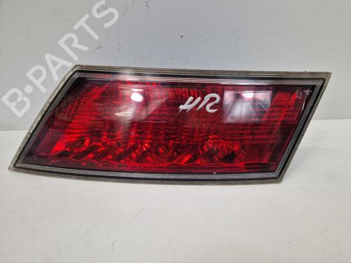 right-taillight-honda-civic-viii-hatchback-fn-fk-2005-2006-2007-2008-2009-2010-2011-2012-31821165 main image