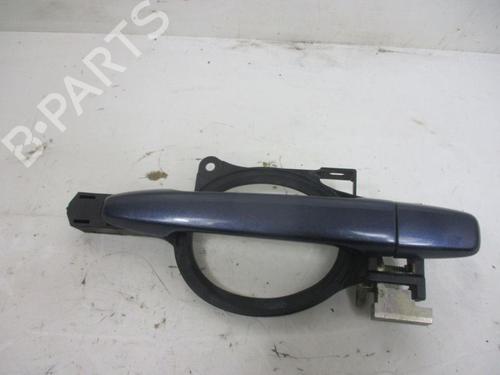 rear-right-exterior-door-handle-citroen-c-crosser-vu_-vv_-22-hdi-2007-2008-2009-2010-2011-2012-18796572 main image