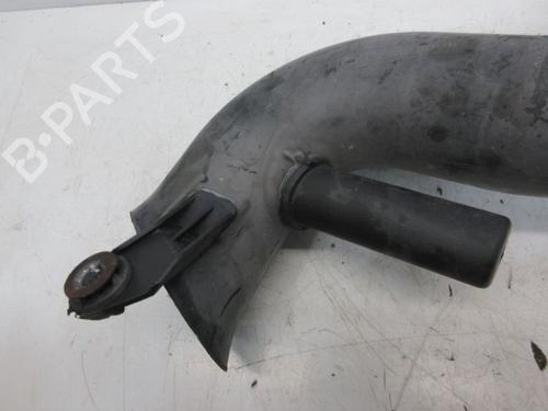 Pipe ALFA ROMEO BRERA (939_) 3.2 JTS Q4 (939.DXG22) | BP37132230M125 - Image 4