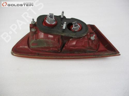 Right tailgate light MITSUBISHI LANCER VIII (CY_A, CZ_A) 2.0 DI-D (CY8A) | BP37103334C80 - Image 6