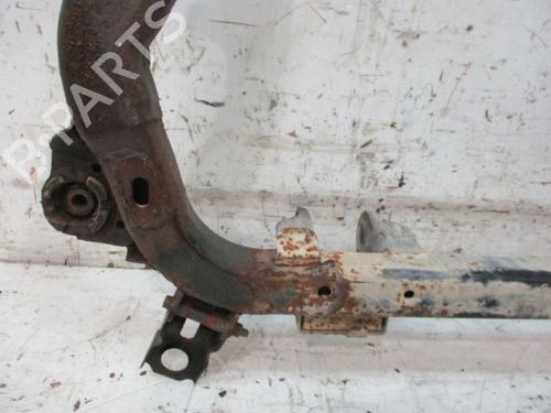 Subframe OPEL ANTARA A (L07) 2.0 CDTI 4x4 | BP37118991M9 - Image 9