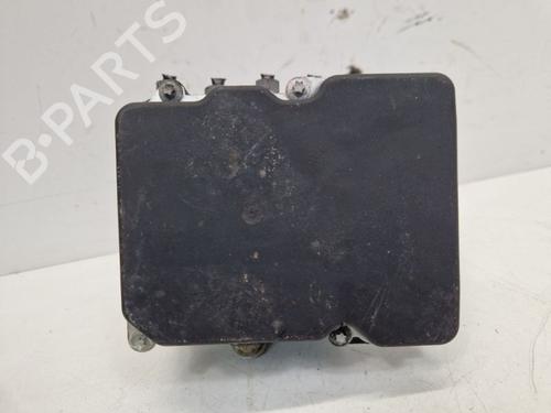 Electronic module ALFA ROMEO MITO (955_) 1.4 (955AXB1B, 955.AXF1B) | BP32087602M83 