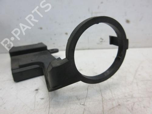 Electronic sensor JEEP GRAND CHEROKEE II (WJ, WG) 4.0 4x4 | BP23180087M84 