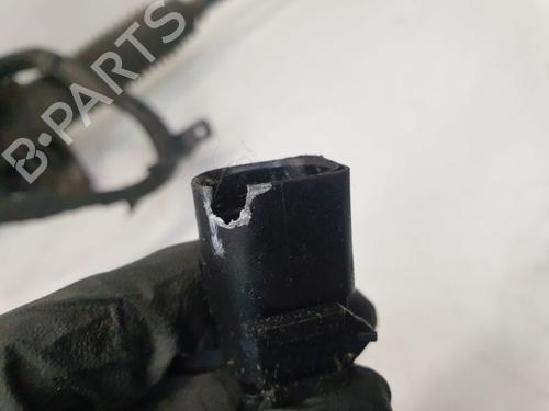 Steering rack VW GOLF VI (5K1) 1.4 | BP33276018M22 - Image 3