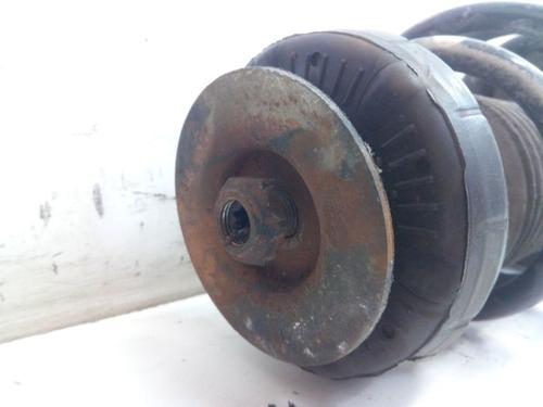 Left front shock absorber OPEL ASTRA J Sports Tourer (P10) 1.4 Turbo (35) | BP29107967M16 