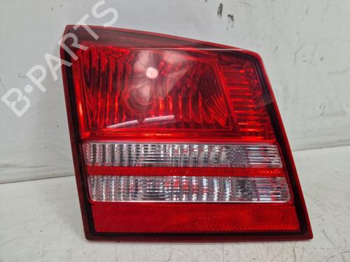 Used Left tailgate light Left tailgate light DODGE JOURNEY 2.4 (175 hp) 33618651 33618651