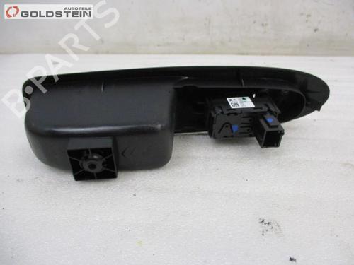 Switch CITROËN C4 II (NC_) 1.6 HDi 110 | BP18757563I30