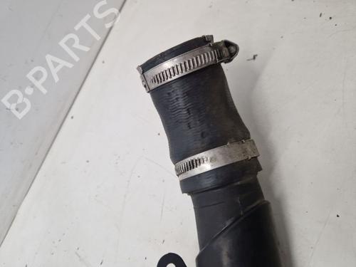 Pipe VW GOLF PLUS V (5M1, 521) 1.6 TDI | BP31138198M125  - Image 7