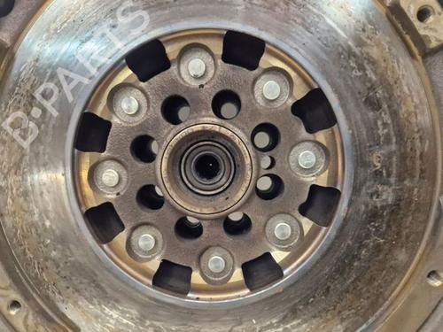 Flywheel MERCEDES-BENZ E-CLASS T-Model (S211) E 220 T CDI (211.206) | BP37142842M101 - Image 3
