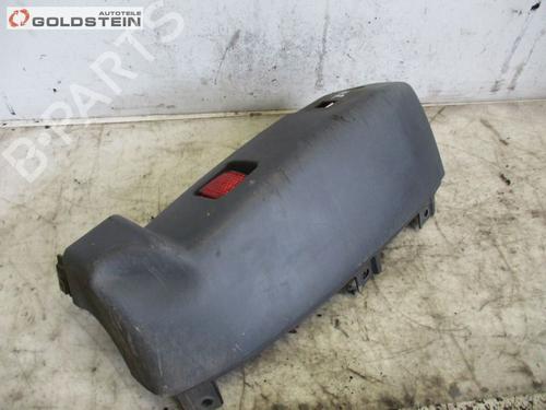 other-citroen-jumper-ii-van-22-hdi-100-2006-15717341 main image