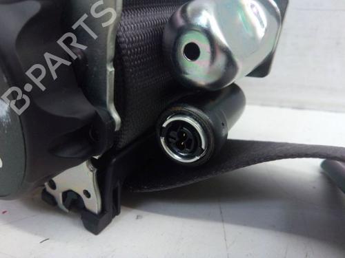Front left seatbelt NIO ET7 EV All-wheel Drive | BP37139571I26  - Image 6