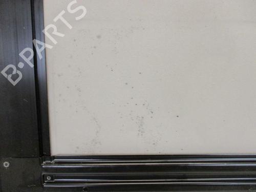 Soltag VW PASSAT B6 Variant (3C5) 2.0 TFSI | BP18792677C124 