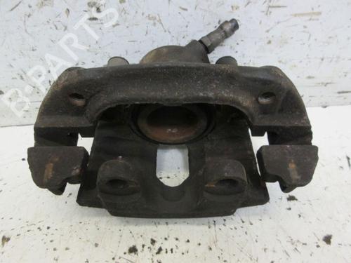 Used Left front brake caliper Left front brake caliper 37125973 37125973