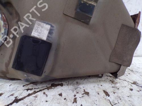 Fuel tank MAZDA 5 (CR) 2.0 (CREW, CR19) | BP29094588C62 