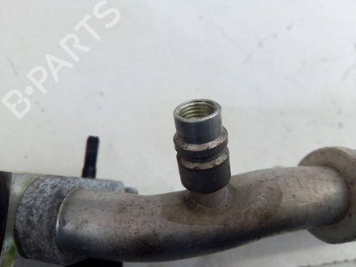 AC pipe KIA SORENTO III (UM) 2.4 GDI | BP29523699M126 