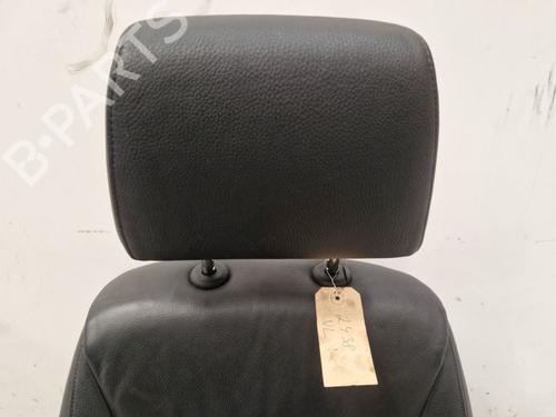 Left front seat BMW 3 Touring (E91) 320 d | BP36656048C15 - Image 2