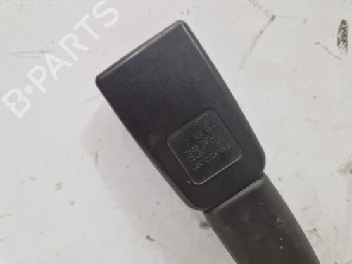 Seat buckle BMW 1 (E87) 120 d | BP33276291I32  - Image 7