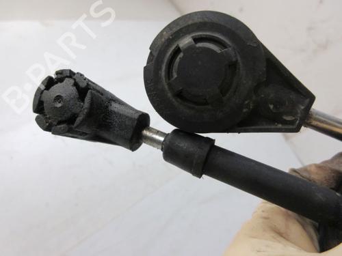 Cable FORD TRANSIT Van (FA_ _) 2.4 TDCi RWD | BP37126604E12 - Image 9