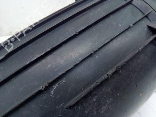 Air filter box PEUGEOT BOXER Van 2.2 HDi 120 | BP37134609M87 - Image 9