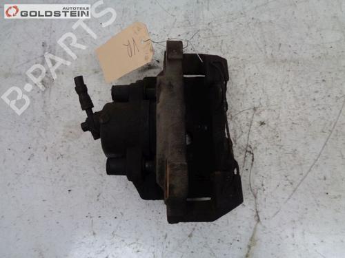 Right front brake caliper VW TOURAN (1T1, 1T2) 2.0 TDI | BP18749869M104