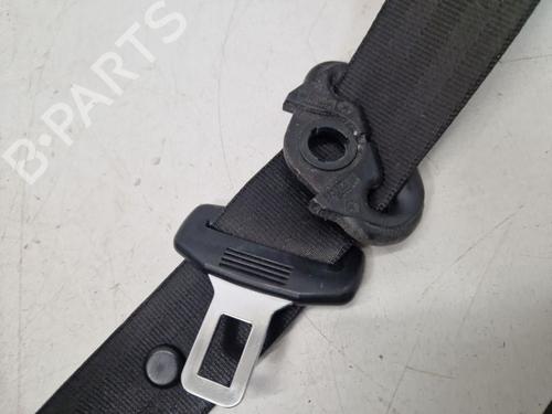 Front left seatbelt AUDI Q5 (8RB) 2.0 TDI quattro | BP39007632I26 - Image 9