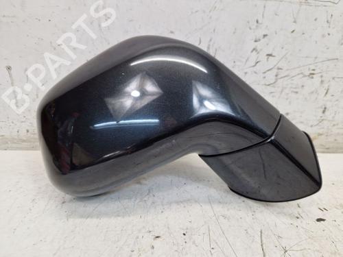 Right mirror OPEL ANTARA A (L07) 2.0 CDTI 4x4 | BP29105705C27 
