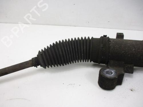 Steering rack FORD FOCUS II Turnier (DA_, FFS, DS) 1.6 TDCi | BP18790373M22 