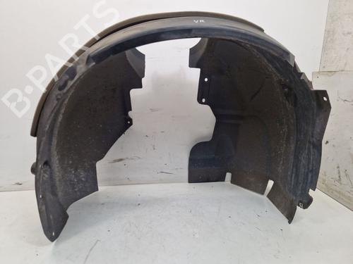 Used Wheel arch Wheel arch FORD FOCUS III Turnier 1.6 EcoBoost (150 hp) 40069295 40069295