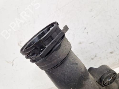 Pipe VW TOURAN (1T1, 1T2) 1.4 TSI | BP36655903M125  - Image 7