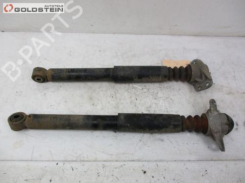 other-vw-golf-plus-v-5m1-521-19-tdi-1k0513029fk-2004-2005-2006-2007-2008-2009-2010-2011-2012-2013-18751329 main image