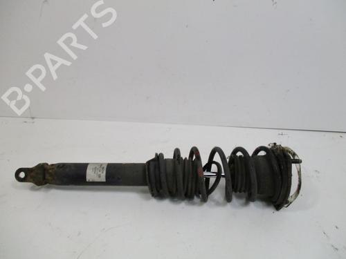Used Left front shock absorber MAZDA MX-5 III (NC) 1.8 (NC18) (126 hp) 18800672