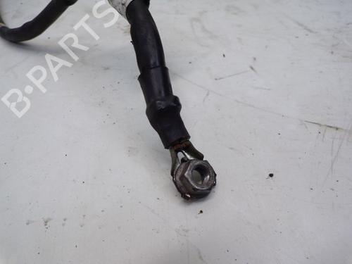 Cable FORD FOCUS III Turnier 1.0 EcoBoost | BP29101669E12 