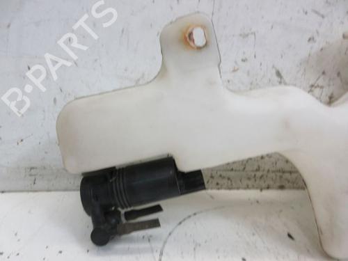 Front windshield wiper arm FORD B-MAX (JK) 1.0 EcoBoost | BP29093787C143 