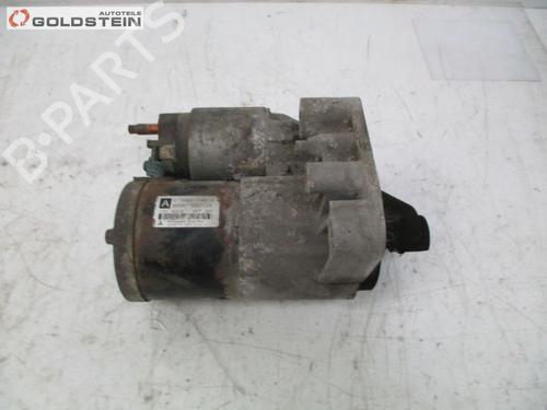 starter-mini-mini-r56-2005-2006-2007-2008-2009-2010-2011-2012-2013-2014-37099378 main image