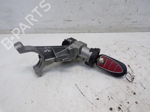 Used Ignition barrel ALFA ROMEO GIULIETTA (940_) 1.4 TB (940FXA1A, 940FXT1A) (120 hp) 29099689