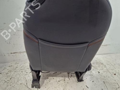 Left front seat FIAT 500 C (312_) 0.9 (312AG1A) | BP36655882C15 - Image 10